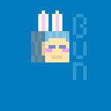 Made by: Likessound667