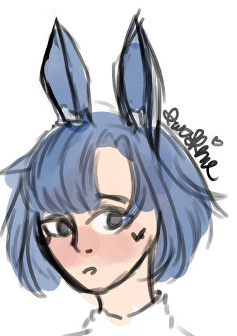 Made by: Iwashime